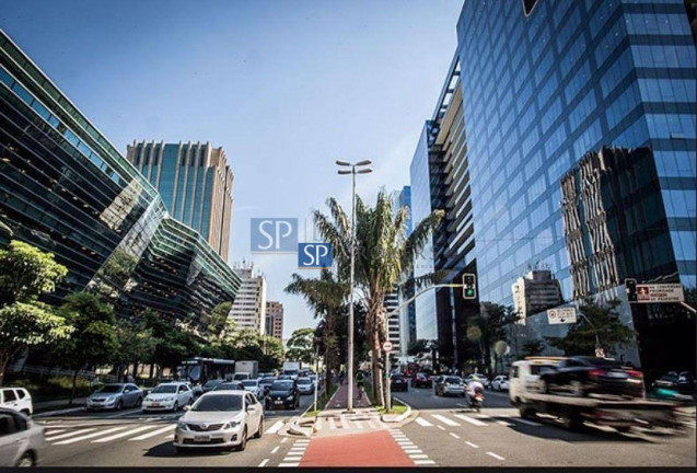 Imagem Sala Comercial para Alugar, 142 m² em Jardim Paulista - São Paulo Imagem Sala Comercial para Alugar, 142 m² em Jardim Paulista - São Paulo
