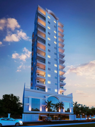 Imagem Apartamento com 2 Quartos à Venda, 63 m² em Morretes - Itapema Imagem Apartamento com 2 Quartos à Venda, 63 m² em Morretes - Itapema