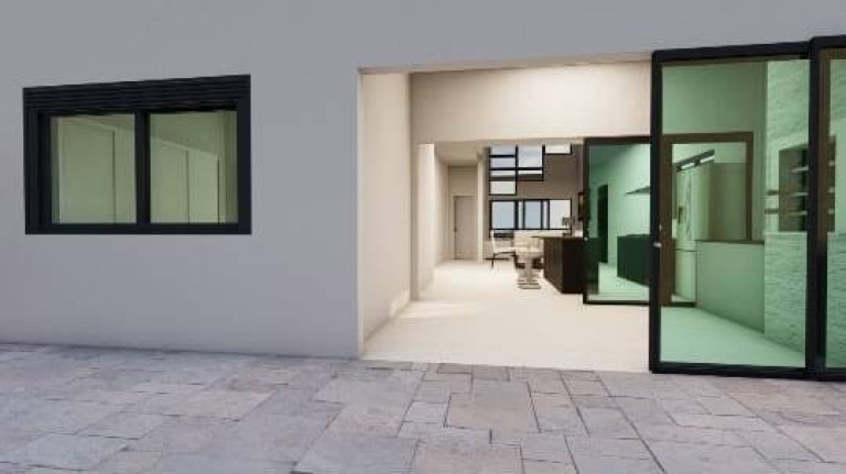 Imagem Casa com 3 Quartos à Venda, 280 m² em Parque Dos Estados - Bragança Paulista Imagem Casa com 3 Quartos à Venda, 280 m² em Parque Dos Estados - Bragança Paulista