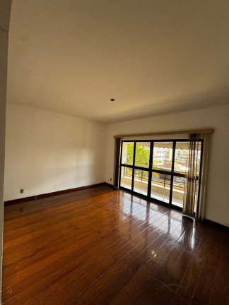 Imagem Apartamento com 2 Quartos à Venda, 132 m² em Parque Hotel - Araruama Imagem Apartamento com 2 Quartos à Venda, 132 m² em Parque Hotel - Araruama