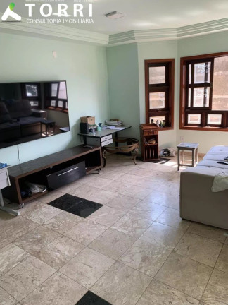 Imagem Sobrado com 4 Quartos à Venda, 245 m² em Vila Jardini - Sorocaba Imagem Sobrado com 4 Quartos à Venda, 245 m² em Vila Jardini - Sorocaba