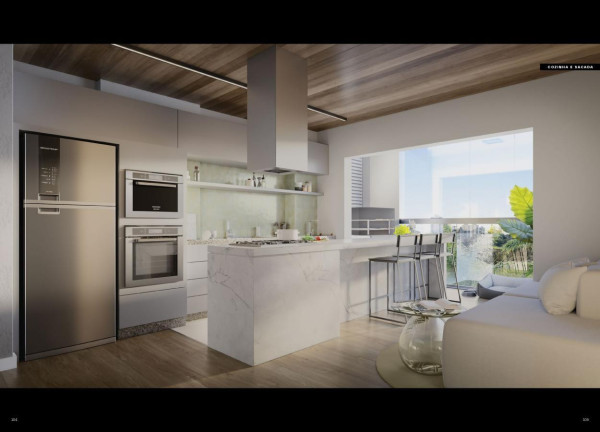 Imagem Apartamento com 3 Quartos à Venda, em Terra Bonita - Londrina Imagem Apartamento com 3 Quartos à Venda, em Terra Bonita - Londrina