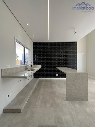 Imagem Casa de Condomínio com 3 Quartos à Venda, 360 m² em Condominio Buona Vita - Atibaia Imagem Casa de Condomínio com 3 Quartos à Venda, 360 m² em Condominio Buona Vita - Atibaia