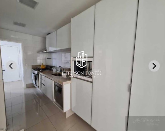 Imagem Apartamento com 3 Quartos à Venda, 140 m² em Rodolfo Da Silva Costa - Marília Imagem Apartamento com 3 Quartos à Venda, 140 m² em Rodolfo Da Silva Costa - Marília