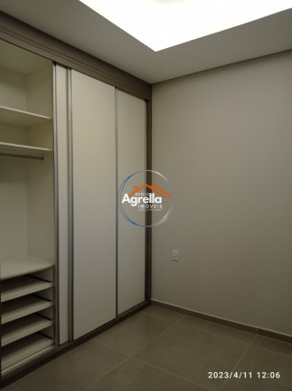 Imagem Imóvel com 3 Quartos à Venda, 196 m² em Condominio Residencial Califórnia - Estiva Gerbi Imagem Imóvel com 3 Quartos à Venda, 196 m² em Condominio Residencial Califórnia - Estiva Gerbi