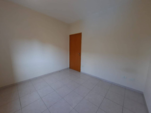 Imagem Apartamento com 2 Quartos à Venda, 55 m² em Residencial Dalla Rosa - Taubaté Imagem Apartamento com 2 Quartos à Venda, 55 m² em Residencial Dalla Rosa - Taubaté