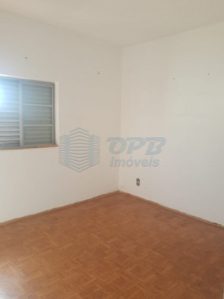 Imagem Apartamento para Alugar, em Parque Bandeirantes - Ribeirão Preto Imagem Apartamento para Alugar, em Parque Bandeirantes - Ribeirão Preto