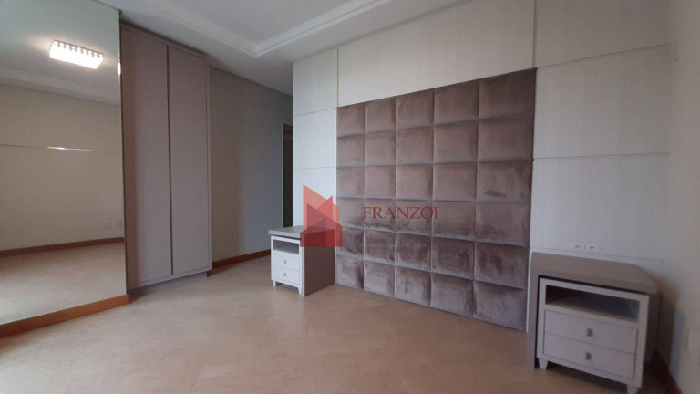Imagem Apartamento com 3 Quartos para Alugar, 180 m² em Fazenda - Itajaí Imagem Apartamento com 3 Quartos para Alugar, 180 m² em Fazenda - Itajaí