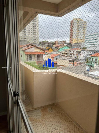 Imagem Apartamento com 3 Quartos à Venda, 88 m² em Vila Boa Vista - Barueri Imagem Apartamento com 3 Quartos à Venda, 88 m² em Vila Boa Vista - Barueri