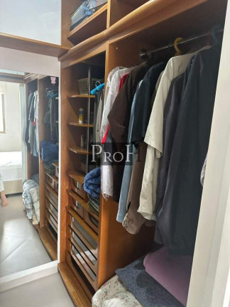 Imagem Apartamento com 2 Quartos à Venda, 70 m² em Dos Casa - São Bernardo Do Campo Imagem Apartamento com 2 Quartos à Venda, 70 m² em Dos Casa - São Bernardo Do Campo