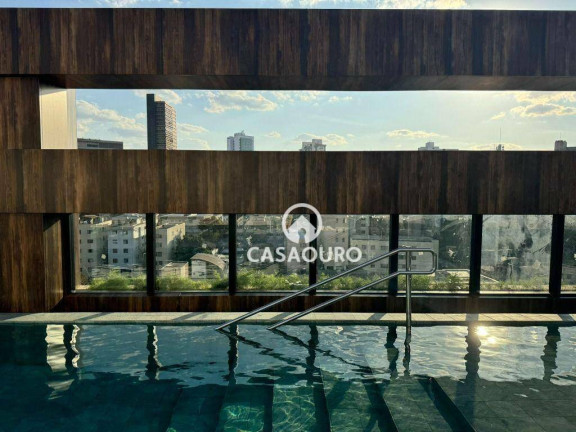 Imagem Apartamento com 3 Quartos à Venda, 138 m² em Serra - Belo Horizonte Imagem Apartamento com 3 Quartos à Venda, 138 m² em Serra - Belo Horizonte