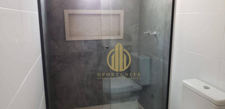 Imagem Casa com 3 Quartos à Venda, 190 m² em Condomínio Quinta Dos Ventos - Ribeirão Preto Imagem Casa com 3 Quartos à Venda, 190 m² em Condomínio Quinta Dos Ventos - Ribeirão Preto