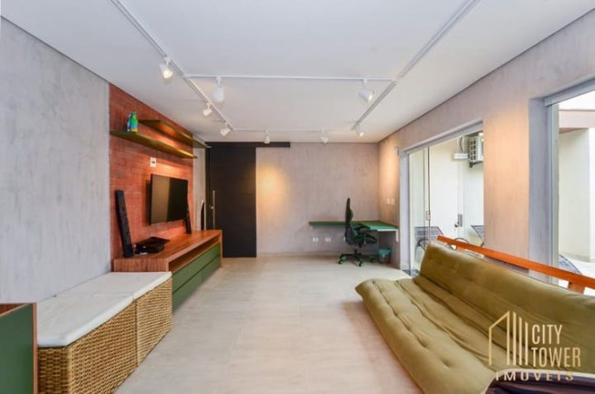 Imagem Casa com 3 Quartos à Venda, 259 m² em Vila Mariana - São Paulo