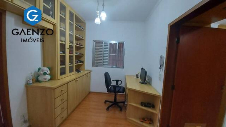Imagem Sobrado com 3 Quartos à Venda, 450 m² em Pestana - Osasco Imagem Sobrado com 3 Quartos à Venda, 450 m² em Pestana - Osasco