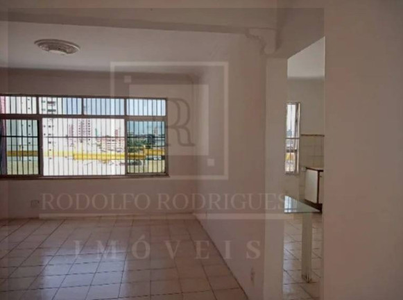 Imagem Apartamento com 4 Quartos à Venda, 200 m² Imagem Apartamento com 4 Quartos à Venda, 200 m²