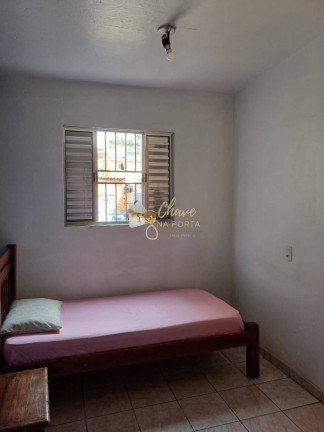 Imagem Casa com 2 Quartos à Venda, 108 m² em Jardim Imbé - São Paulo Imagem Casa com 2 Quartos à Venda, 108 m² em Jardim Imbé - São Paulo