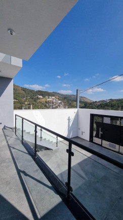 Imagem Casa com 3 Quartos à Venda, 175 m² em Laranjeiras - Caieiras Imagem Casa com 3 Quartos à Venda, 175 m² em Laranjeiras - Caieiras