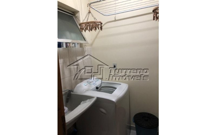 Imagem Apartamento com 2 Quartos à Venda, 52 m² em Jardim América - São José Dos Campos Imagem Apartamento com 2 Quartos à Venda, 52 m² em Jardim América - São José Dos Campos