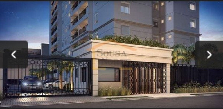 Imagem Apartamento com 3 Quartos à Venda, 79 m² em Vila Guilherme - São Paulo Imagem Apartamento com 3 Quartos à Venda, 79 m² em Vila Guilherme - São Paulo