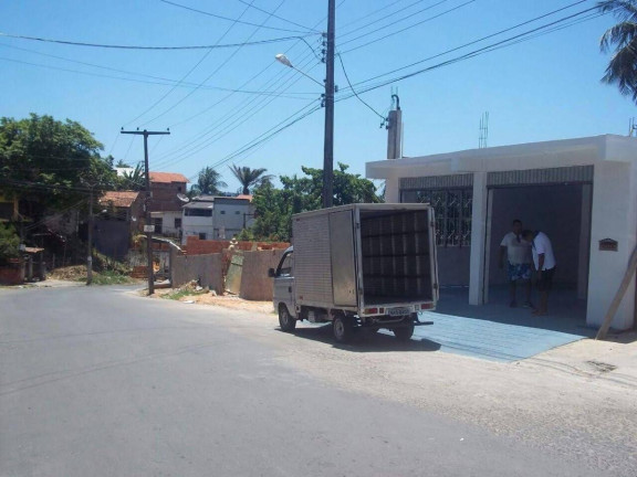 Imagem Imóvel Comercial para Alugar, 1.500 m² em São Cristóvão - Salvador Imagem Imóvel Comercial para Alugar, 1.500 m² em São Cristóvão - Salvador