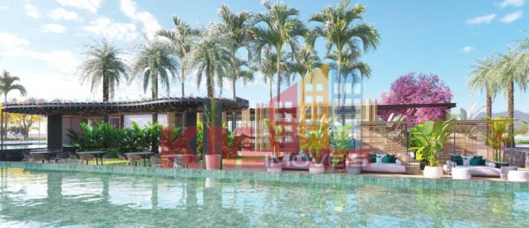 Imagem Terreno em Condomínio à Venda, 375 m² em Bela Vista - Mossoró Imagem Terreno em Condomínio à Venda, 375 m² em Bela Vista - Mossoró