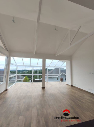Imagem Casa com 3 Quartos à Venda, em Campos Do Jordão Imagem Casa com 3 Quartos à Venda, em Campos Do Jordão