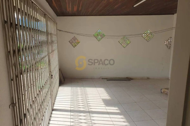 Imagem Casa com 2 Quartos para Alugar, 90 m² em Ilha Da Figueira - Jaraguá Do Sul