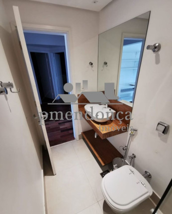 Imagem Apartamento com 3 Quartos à Venda, 101 m² em Pinheiros - São Paulo Imagem Apartamento com 3 Quartos à Venda, 101 m² em Pinheiros - São Paulo