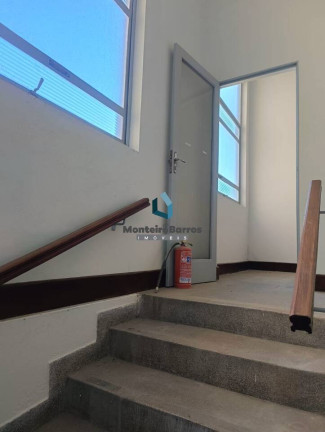 Imagem Ponto Comercial para Alugar, 151 m² em Ponte Preta - Campinas Imagem Ponto Comercial para Alugar, 151 m² em Ponte Preta - Campinas