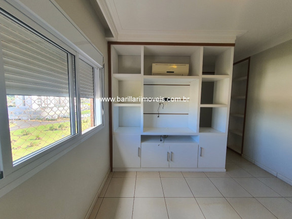 Imagem Imóvel com 3 Quartos à Venda, 167 m² em Jardim Botânico - Ribeirão Preto