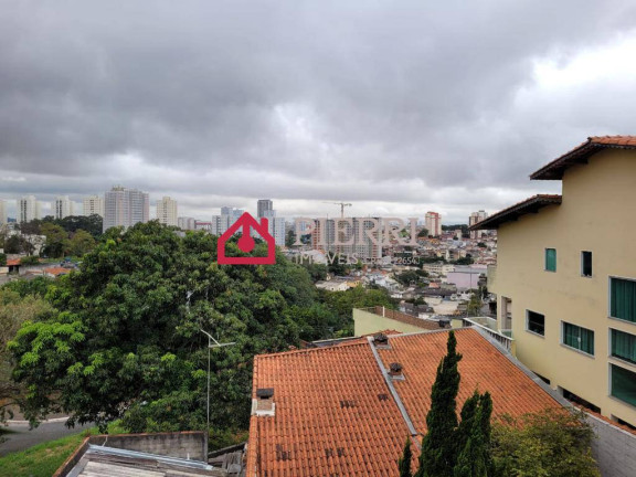Imagem Sobrado com 3 Quartos à Venda, 390 m² em Freguesia Do ó - São Paulo Imagem Sobrado com 3 Quartos à Venda, 390 m² em Freguesia Do ó - São Paulo