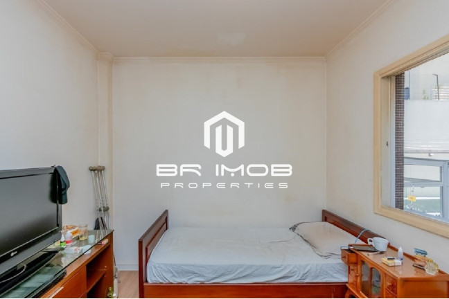 Imagem Imóvel com 2 Quartos à Venda, 74 m² em Moema - São Paulo Imagem Imóvel com 2 Quartos à Venda, 74 m² em Moema - São Paulo