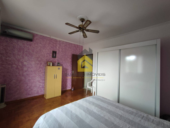 Imagem Sobrado com 2 Quartos à Venda, 199 m² em Planalto - São Bernardo Do Campo Imagem Sobrado com 2 Quartos à Venda, 199 m² em Planalto - São Bernardo Do Campo