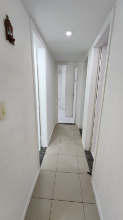 Imagem Apartamento com 3 Quartos à Venda, 95 m² em Armação - Salvador Imagem Apartamento com 3 Quartos à Venda, 95 m² em Armação - Salvador
