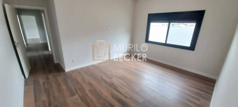 Imagem Casa de Condomínio com 3 Quartos à Venda, 283 m² em Urbanova - São José Dos Campos Imagem Casa de Condomínio com 3 Quartos à Venda, 283 m² em Urbanova - São José Dos Campos