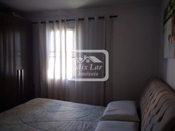 Imagem Apartamento com 3 Quartos à Venda, 64 m² em I.a.p.i. - Osasco Imagem Apartamento com 3 Quartos à Venda, 64 m² em I.a.p.i. - Osasco
