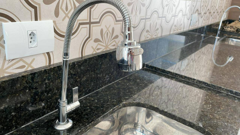 Imagem Casa com 3 Quartos à Venda, 106 m² em Centro - Boituva Imagem Casa com 3 Quartos à Venda, 106 m² em Centro - Boituva
