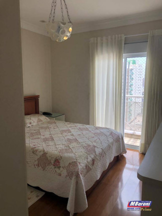 Imagem Apartamento com 4 Quartos à Venda, 425 m² em Paraíso - São Paulo Imagem Apartamento com 4 Quartos à Venda, 425 m² em Paraíso - São Paulo