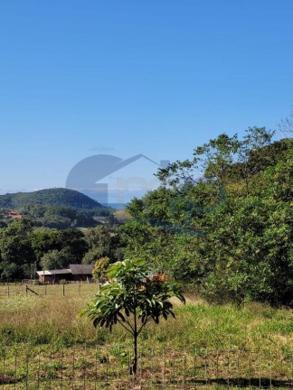 Imagem Fazenda à Venda, 3.000 m² em águas Claras - Torres Imagem Fazenda à Venda, 3.000 m² em águas Claras - Torres