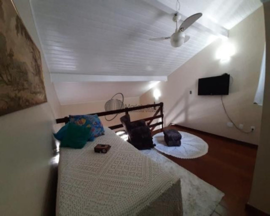 Imagem Casa com 2 Quartos à Venda, 85 m² em Peró - Cabo Frio