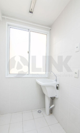 Imagem Apartamento com 2 Quartos à Venda, 65 m² em Santo Antônio - Porto Alegre Imagem Apartamento com 2 Quartos à Venda, 65 m² em Santo Antônio - Porto Alegre