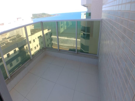 Imagem Imóvel com 3 Quartos à Venda, 110 m² em Praia Do Morro - Guarapari