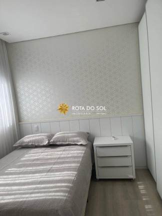 Imagem Apartamento com 3 Quartos à Venda, 157 m² em Centro - Bombinhas Imagem Apartamento com 3 Quartos à Venda, 157 m² em Centro - Bombinhas