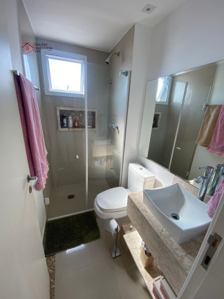 Imagem Apartamento com 2 Quartos à Venda, 62 m² em Mooca - São Paulo