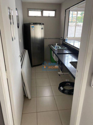 Imagem Apartamento com 2 Quartos à Venda, 66 m² em Pompeia - São Paulo Imagem Apartamento com 2 Quartos à Venda, 66 m² em Pompeia - São Paulo