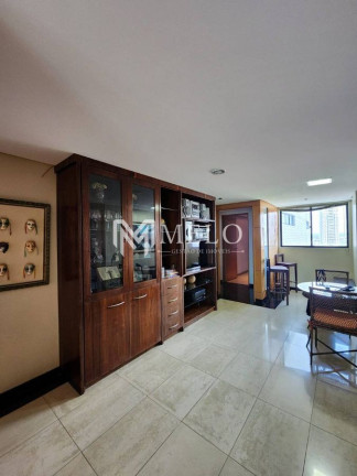 Imagem Apartamento com 4 Quartos para Alugar, 214 m² em Ilha Do Retiro - Recife Imagem Apartamento com 4 Quartos para Alugar, 214 m² em Ilha Do Retiro - Recife