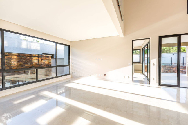 Imagem Casa de Condomínio com 3 Quartos à Venda, 525 m² em San Fernando Valley - Atibaia