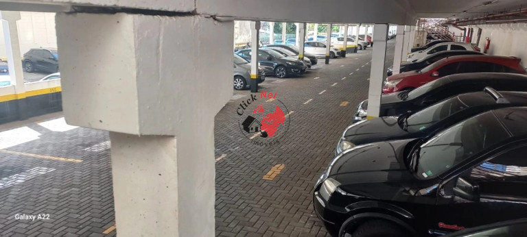 Imagem Apartamento com 2 Quartos à Venda, 56 m² em Planalto - São Bernardo Do Campo Imagem Apartamento com 2 Quartos à Venda, 56 m² em Planalto - São Bernardo Do Campo