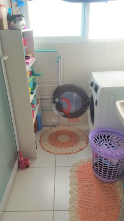 Imagem Apartamento com 2 Quartos à Venda, 49 m² em Vila Maria - São Paulo Imagem Apartamento com 2 Quartos à Venda, 49 m² em Vila Maria - São Paulo