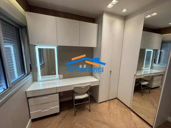 Imagem Apartamento com 2 Quartos à Venda, 62 m² em Centro - Osasco Imagem Apartamento com 2 Quartos à Venda, 62 m² em Centro - Osasco